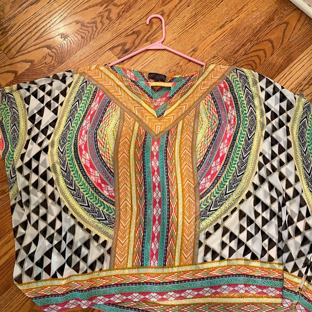 Hale Bob Top size M - Picture 3 of 3